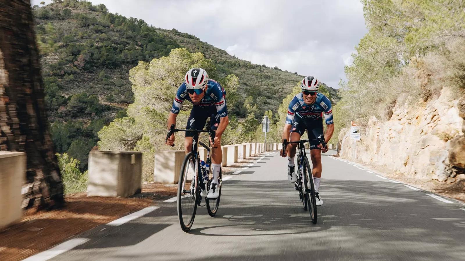 S-Works vs Standard Specialized Road Bikes | Tarmac, Aethos, Roubaix