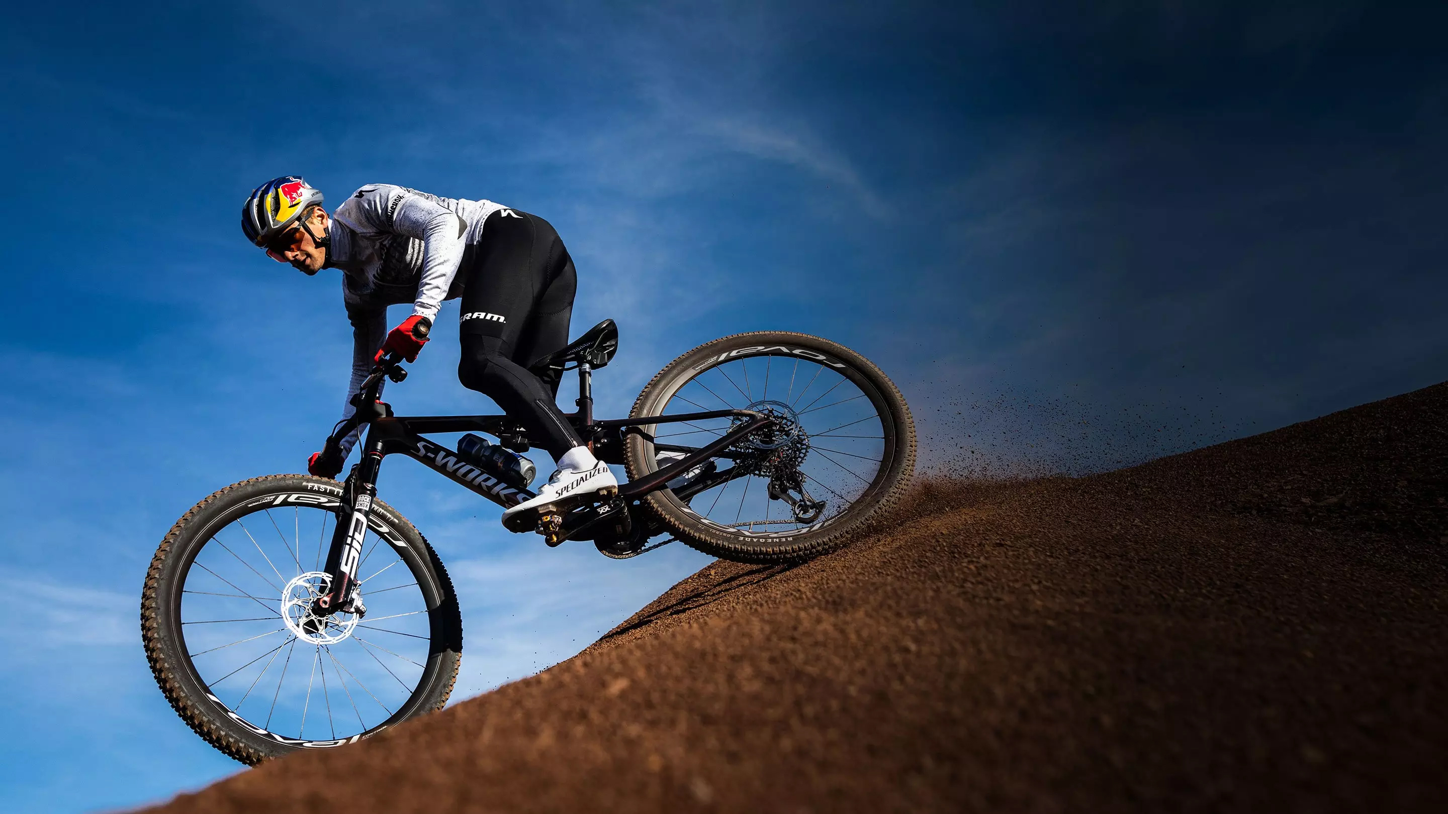 S-Works vs Standard Specialized | What is the Difference and is it Worth It