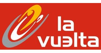 A quick look at the 2018 Vuelta a Espana