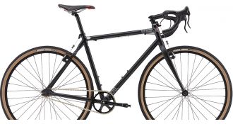 Single speeds and commuter bikes: get yourself to work in style