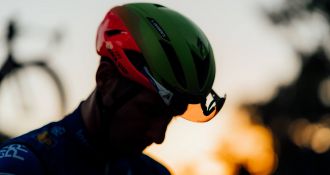 â€‹The kit you need to win Paris-Roubaix