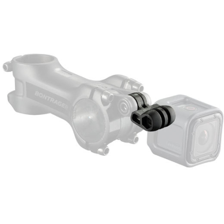 BONTRAGER Blendr GoPro Mount The Bicycle Chain