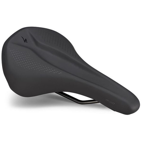 Bontrager Yatra Comp Women's Bike Saddle - The Bicycle Chain