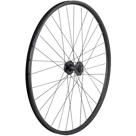 Bontrager Line 40 27.5