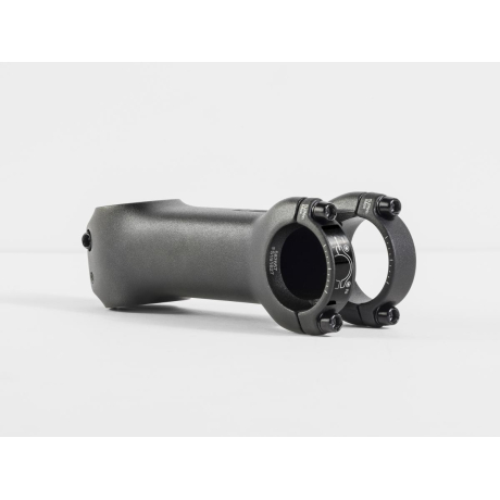 Bontrager XXX Blendr Stem - The Bicycle Chain