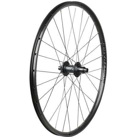 Bontrager Line 40 27.5