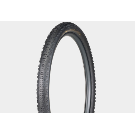 bontrager-sainte-anne-rsl-xr-