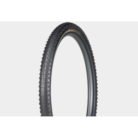 Bontrager Tyre Xr Mud 26 X 2.00 Team Issue Tlr - The Bicycle Chain