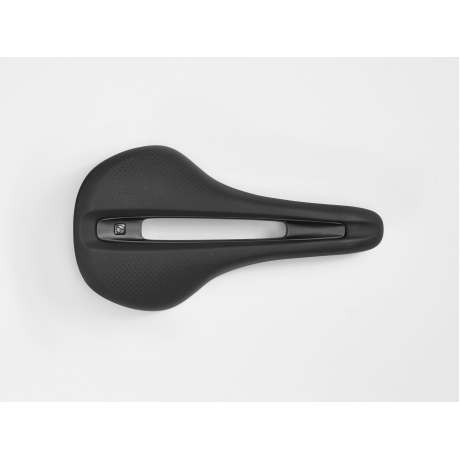 BONTRAGER Aeolus Comp Bike Saddle The Bicycle Chain