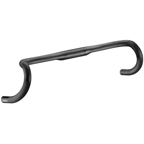 Specialized TT/TRI Venge Aero Clip-On Bar - The Bicycle Chain