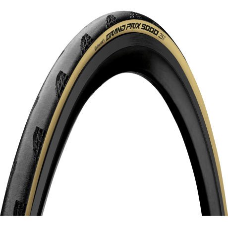 Continental Ultra Race Tyre The Bicycle Chain