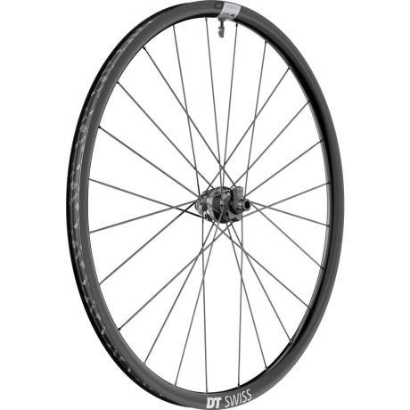 dt-swiss-g-1800-spline-disc-