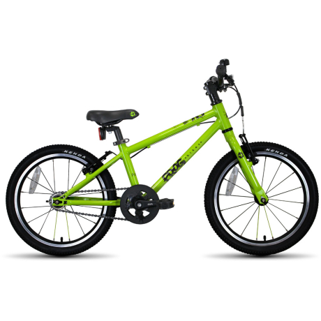 18 Inch Kids Bikes at The Bicycle Chain from The Bicycle Chain