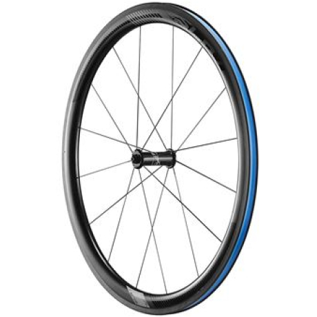 Giant SLR 1 65mm Carbon WheelSystem - The Bicycle Chain