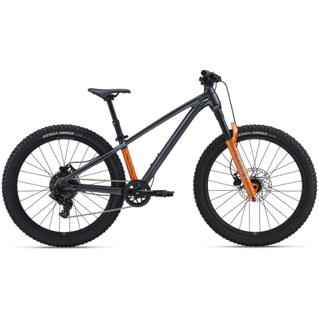 Giant STP 26 Jump Bike HURRY LAST ONE - The Bicycle Chain