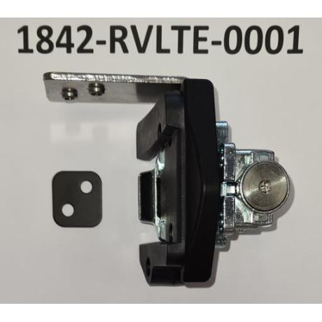 Tranz X W16 TZX DISPLAY SPIRIT PNR - The Bicycle Chain