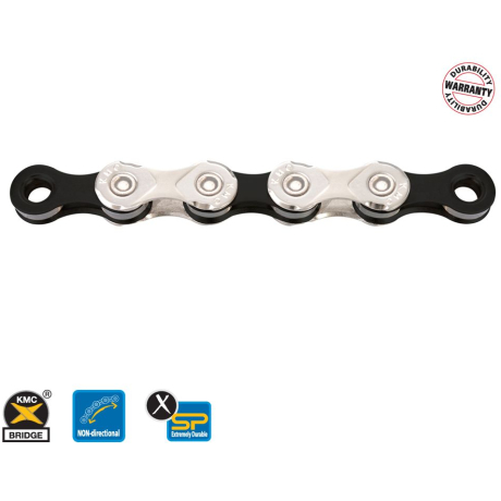 Bulk sales bicycle chain