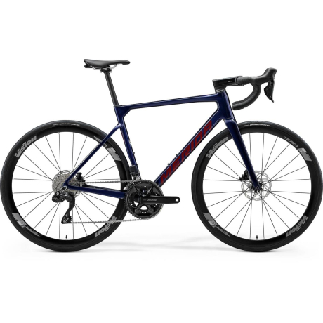 Specialized Tarmac SL6 Sport - The Bicycle Chain