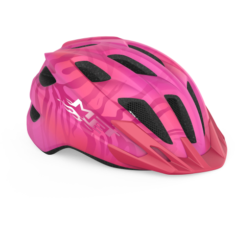 Raleigh Molli 14 The Bicycle Chain