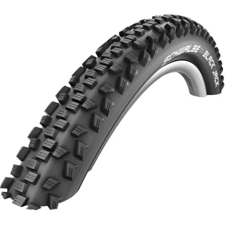 Schwalbe Crazy Bobパフォーマンスリジッドタイヤ20?x 2.10?by Schwalbe Crazy Bob Tyres 29 2025 |