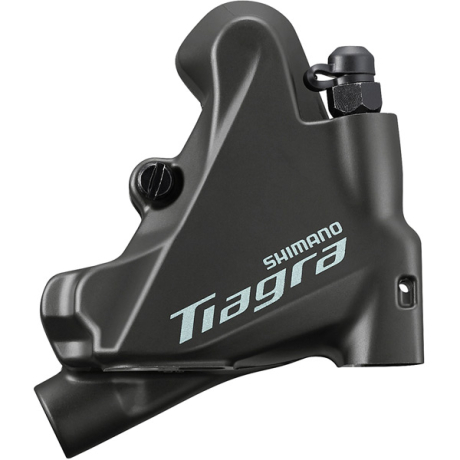 Frein à Galet Arrière Shimano Nexus BR-C3000-R-DX - Neuf (surplus Déstockage)