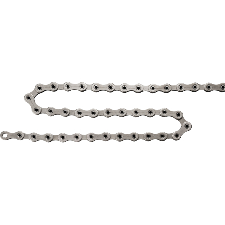 Bulk sales bicycle chain
