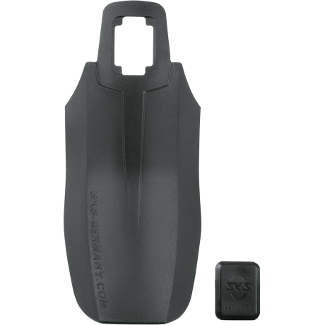 sks xxl mudguard spoiler