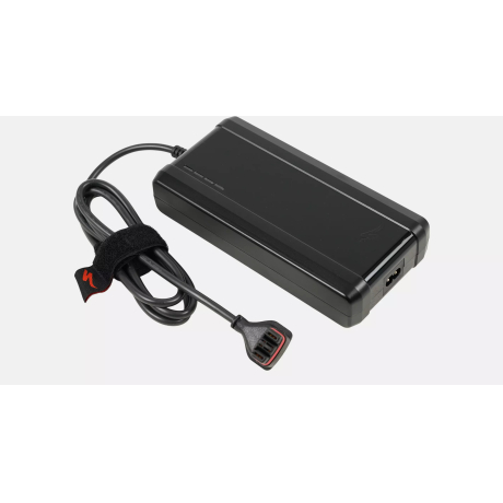 Tranz X W16 TZX DISPLAY SPIRIT PNR - The Bicycle Chain