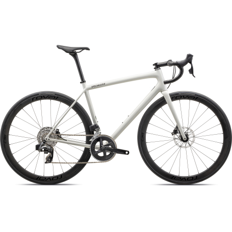 specialized tarmac expert sl7 stores