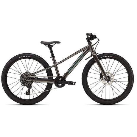 Giant Contend 2 Mens Road - The Bicycle Chain