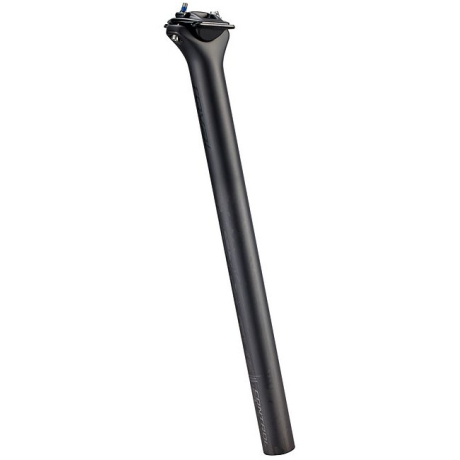 Specialized CG-R Carbon Seatpost - The Bicycle Chain