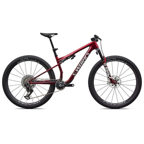 specialized-s-works-epic-