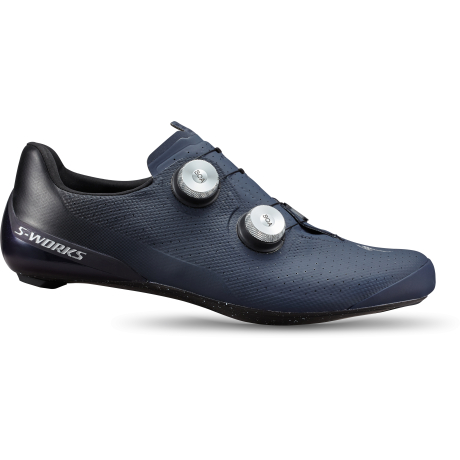 Specialized comp mtb shoes wide best sale