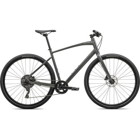 Women's specialized sirrus hotsell