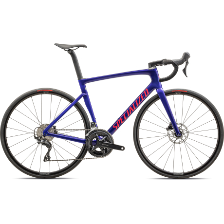 Extra small road bike best sale