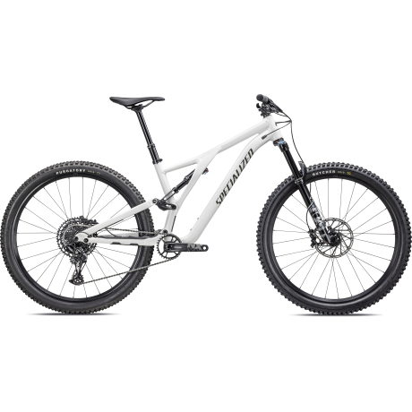 stumpjumper 2021 comp alloy