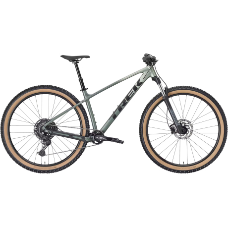 trek-2026-marlin-6-gen-