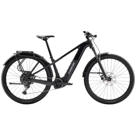 TREK Powerfly4 e-bike トトロ 2023 TREK Powerfly 4 Gen 4 (¥556,490) | スターバイクス