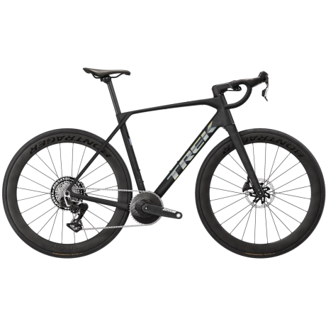 trek-2027-domane-sl-7-axs-
