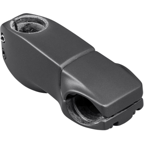 BONTRAGER RSL Blendr Stem - The Bicycle Chain