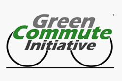 Green Commute Initiative