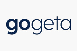 GoGeta