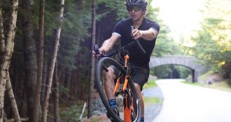 Best cx bikes 2018 outlet