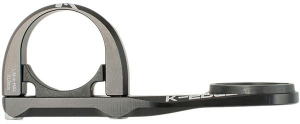 K edge sport mount outlet