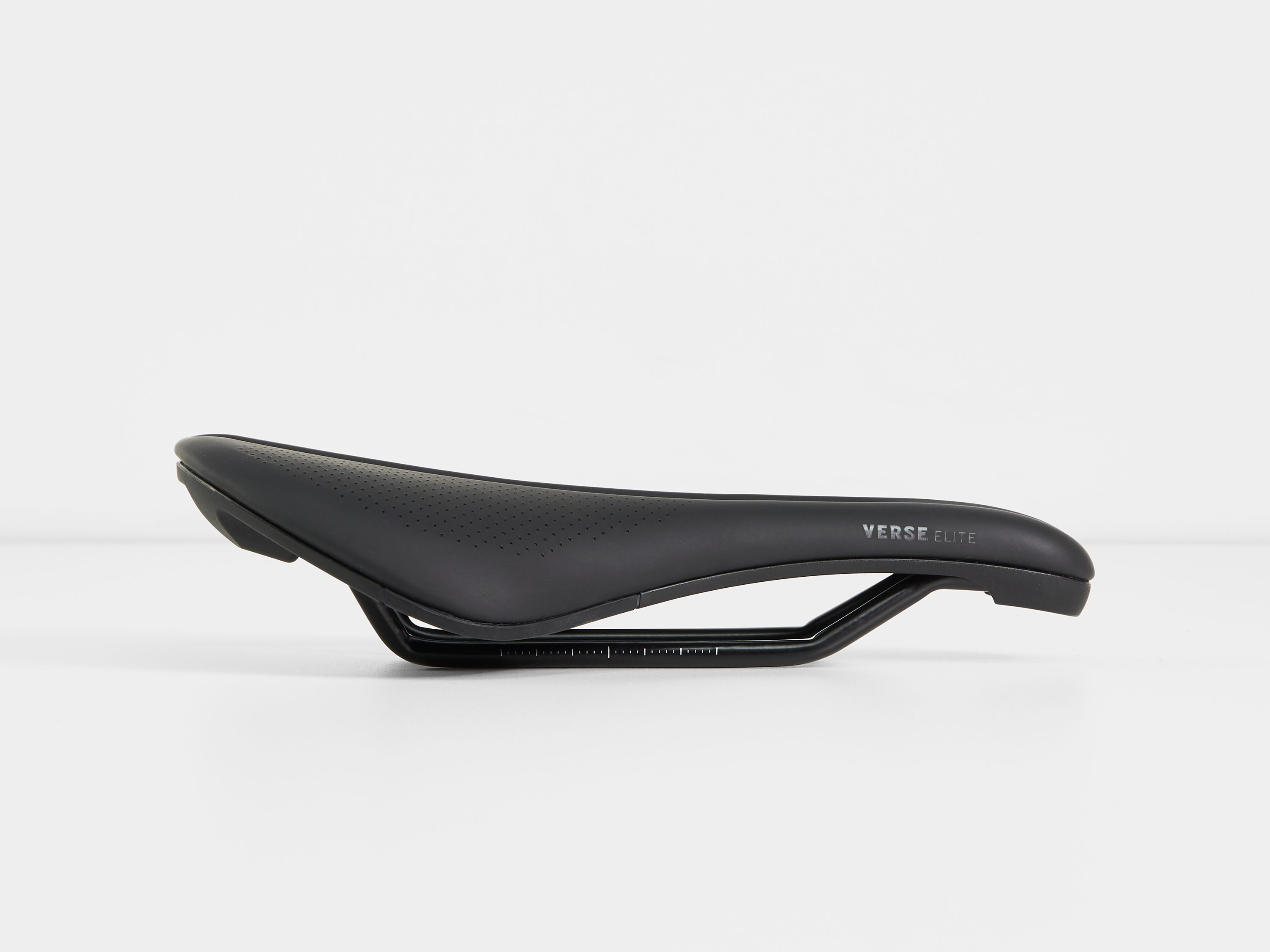 Bontrager kovee elite sales saddle