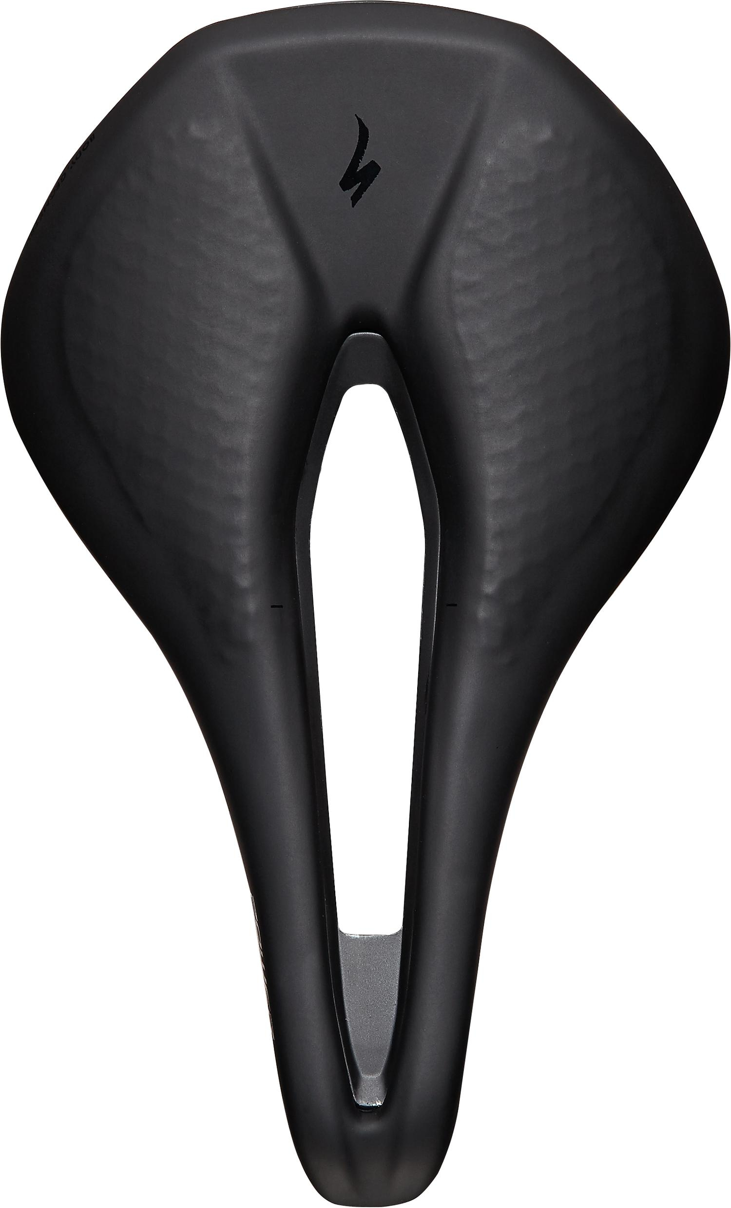 Specialized Power Expert with Mirror - The Bicycle Chain