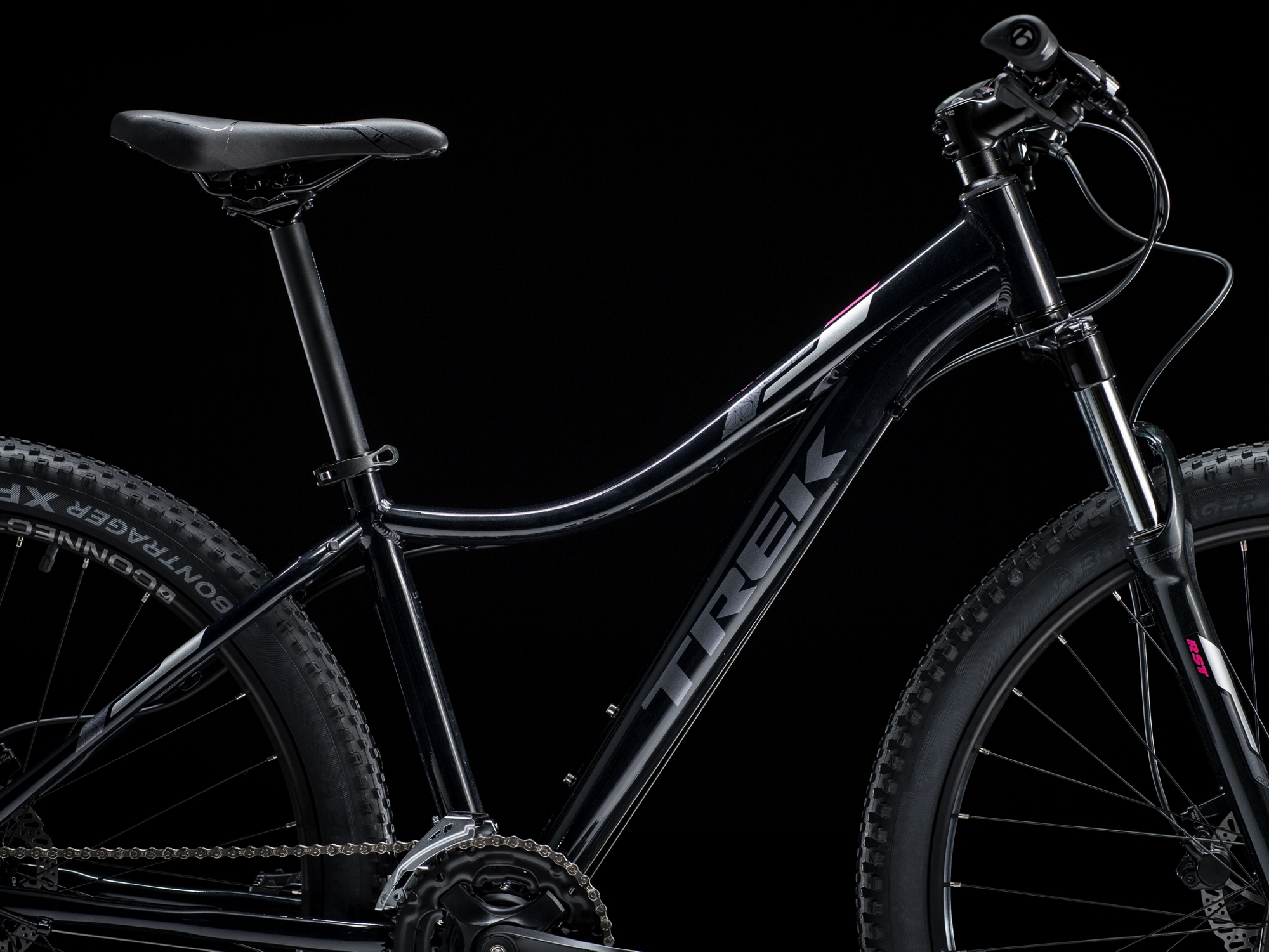 TREK 2018 Skye SL Women s The Bicycle Chain