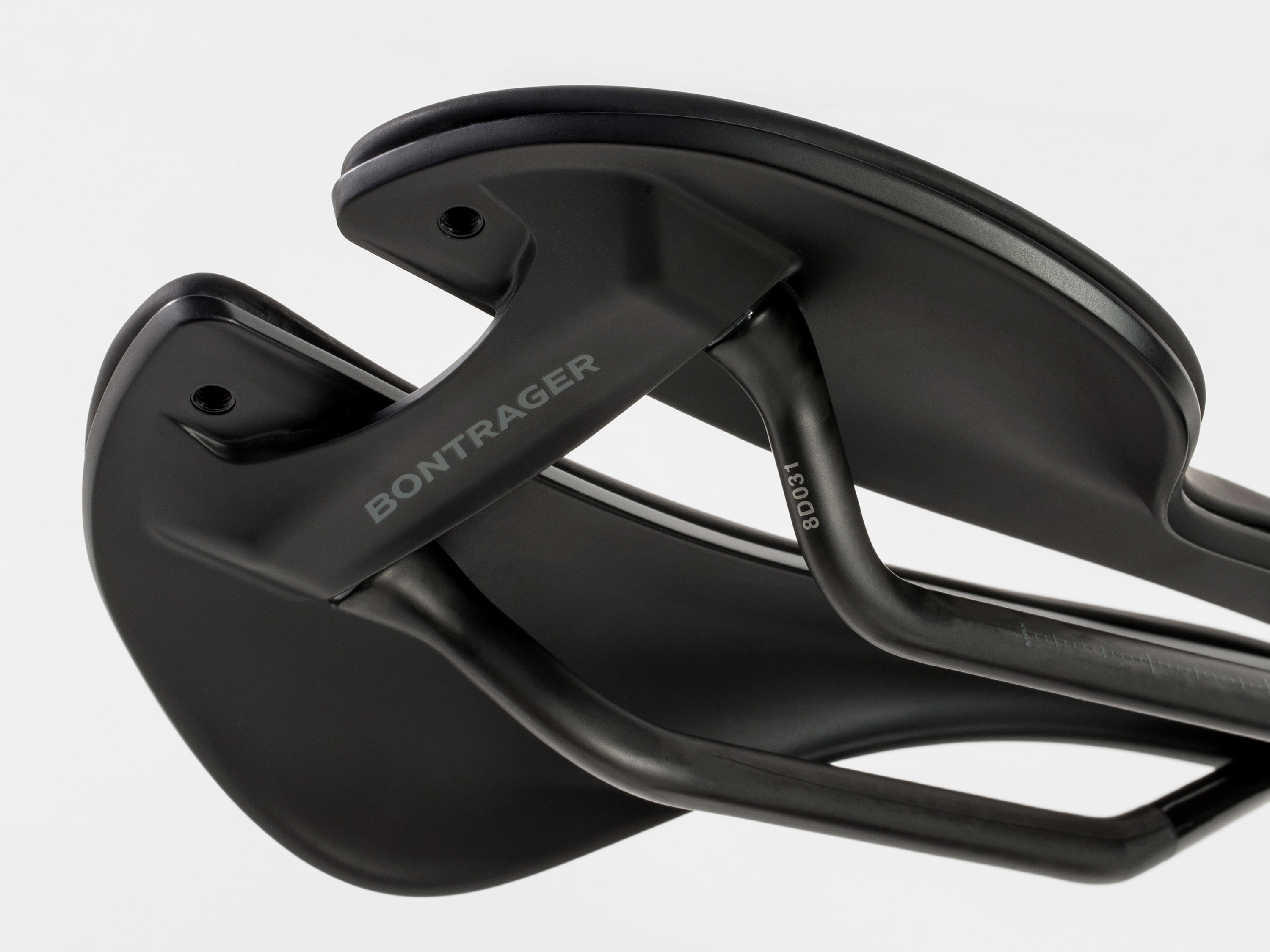 Bontrager aeolus outlet pro bike saddle