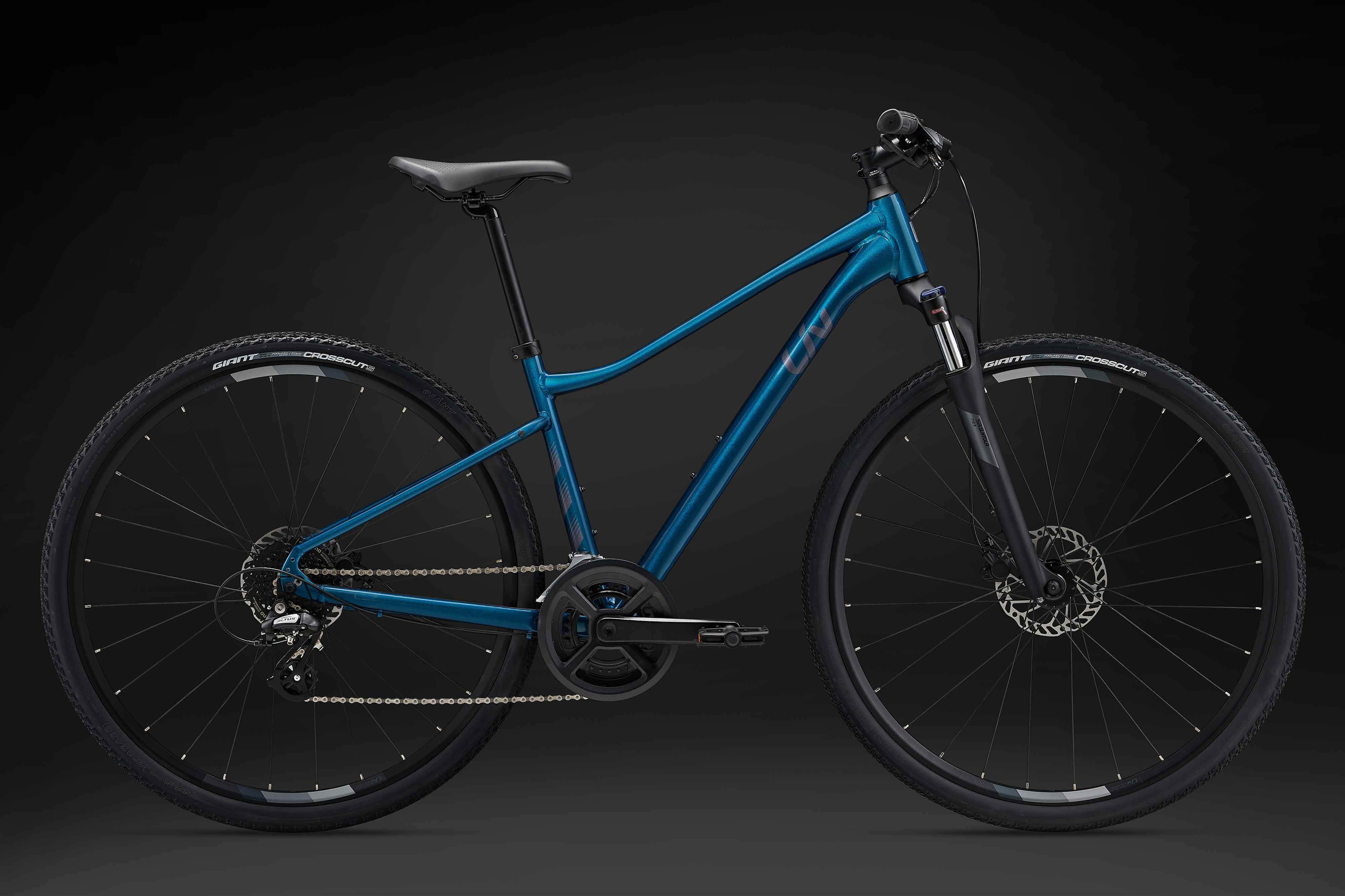 Foldable Rove Bike Range Rover Bicycle Range Rover Folding Bike