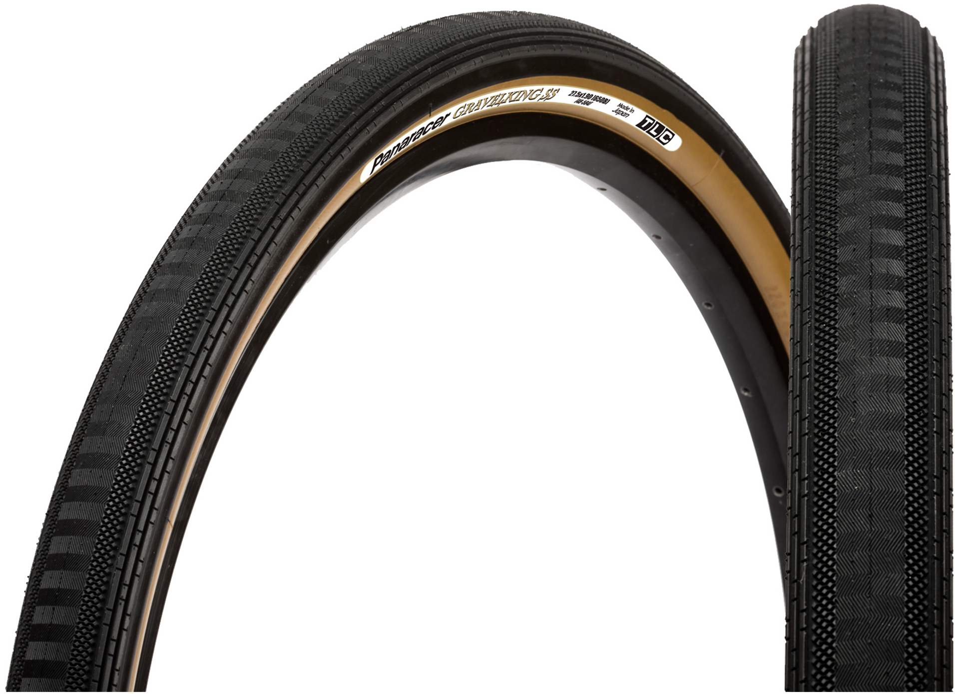 700x35c tyres store
